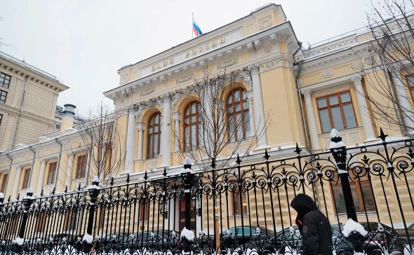 Более 50 человек погибли в Папуа-Новой Гвинеи из-за племенного