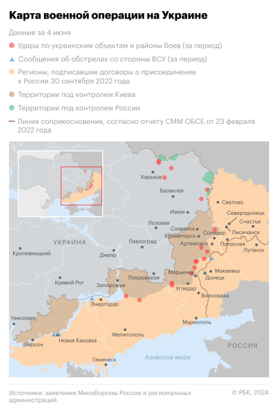 Из Украины перестали выпускать военнообязанных с двойным гражданством