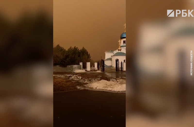 На школьницу завели дело из-за шуточного предложения о теракте